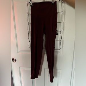 Aerie Leggings